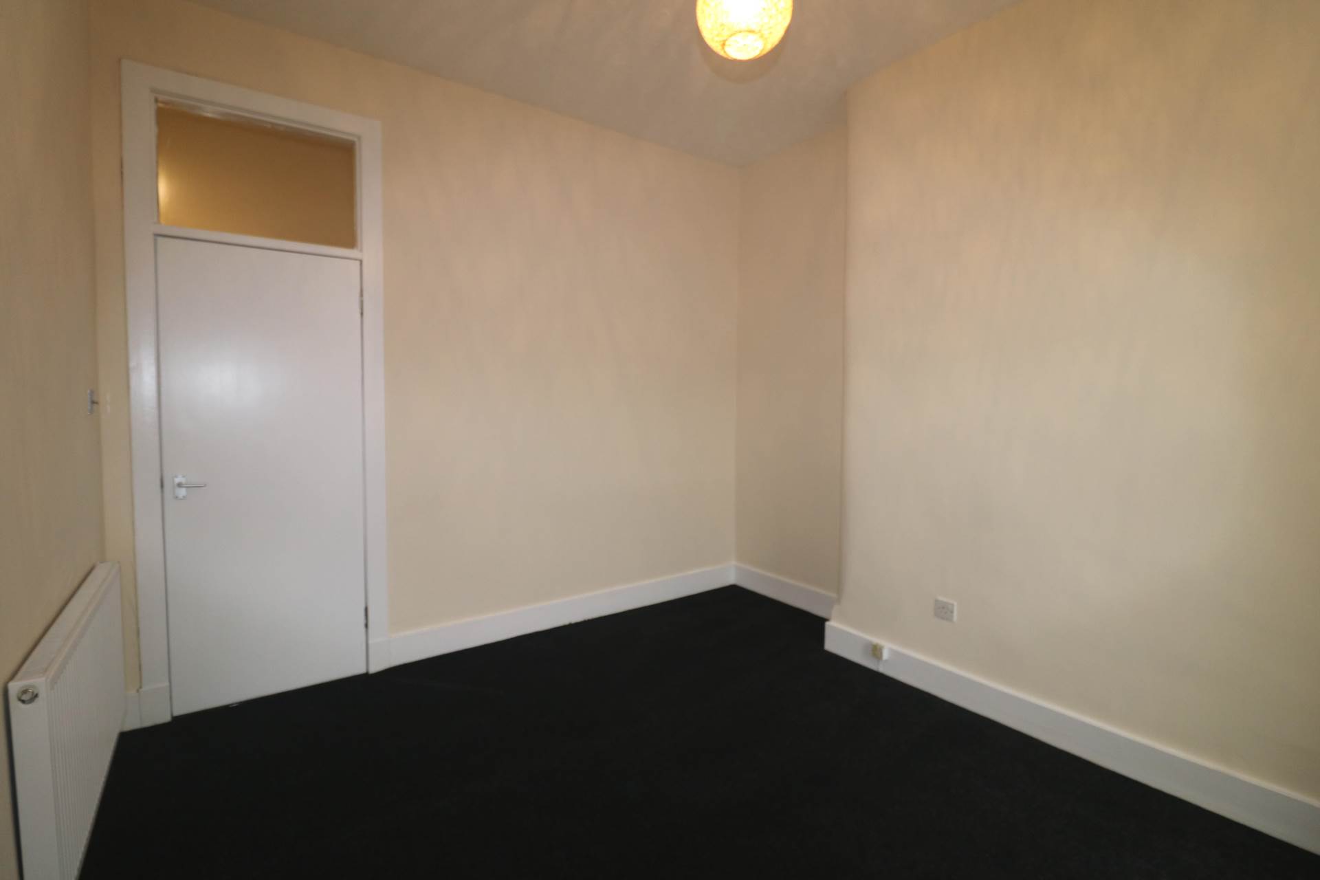 McKerrell Street, Paisley, PA1 1NN, Image 7