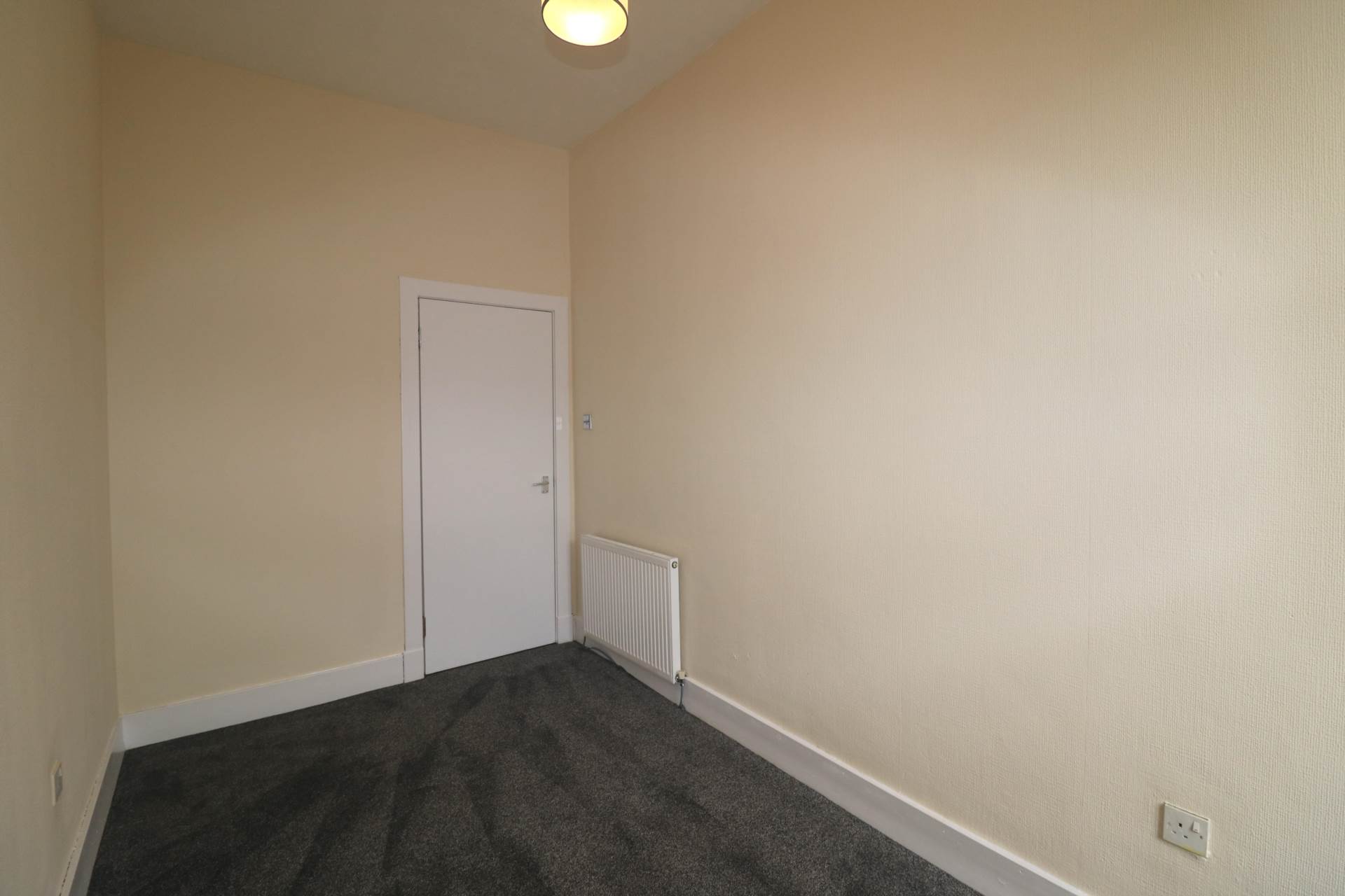 McKerrell Street, Paisley, PA1 1NN, Image 9