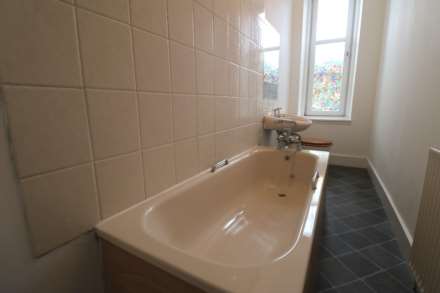 McKerrell Street, Paisley, PA1 1NN, Image 10