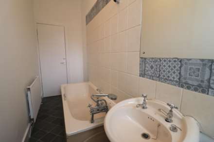 McKerrell Street, Paisley, PA1 1NN, Image 11