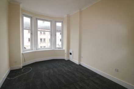 McKerrell Street, Paisley, PA1 1NN, Image 2