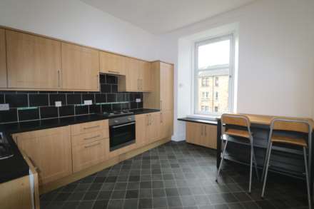 McKerrell Street, Paisley, PA1 1NN, Image 4