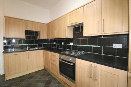 McKerrell Street, Paisley, PA1 1NN, Image 5