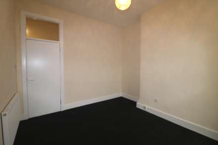 McKerrell Street, Paisley, PA1 1NN, Image 7