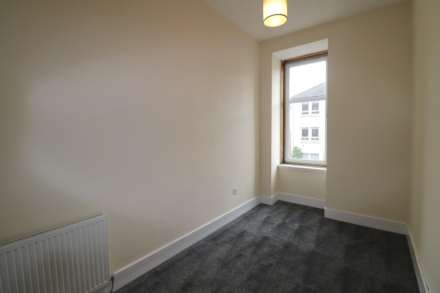 McKerrell Street, Paisley, PA1 1NN, Image 8