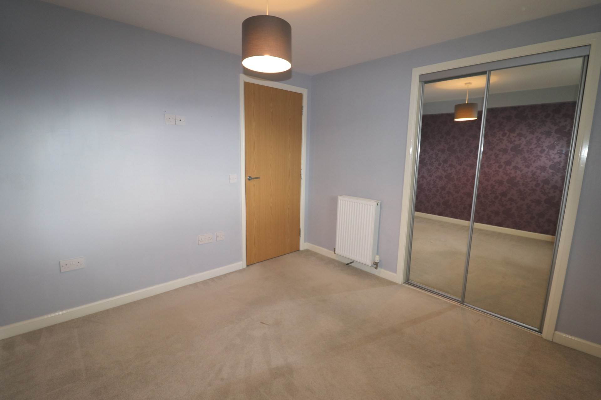 Abbey Place, Paisley, PA1 1AZ, Image 10