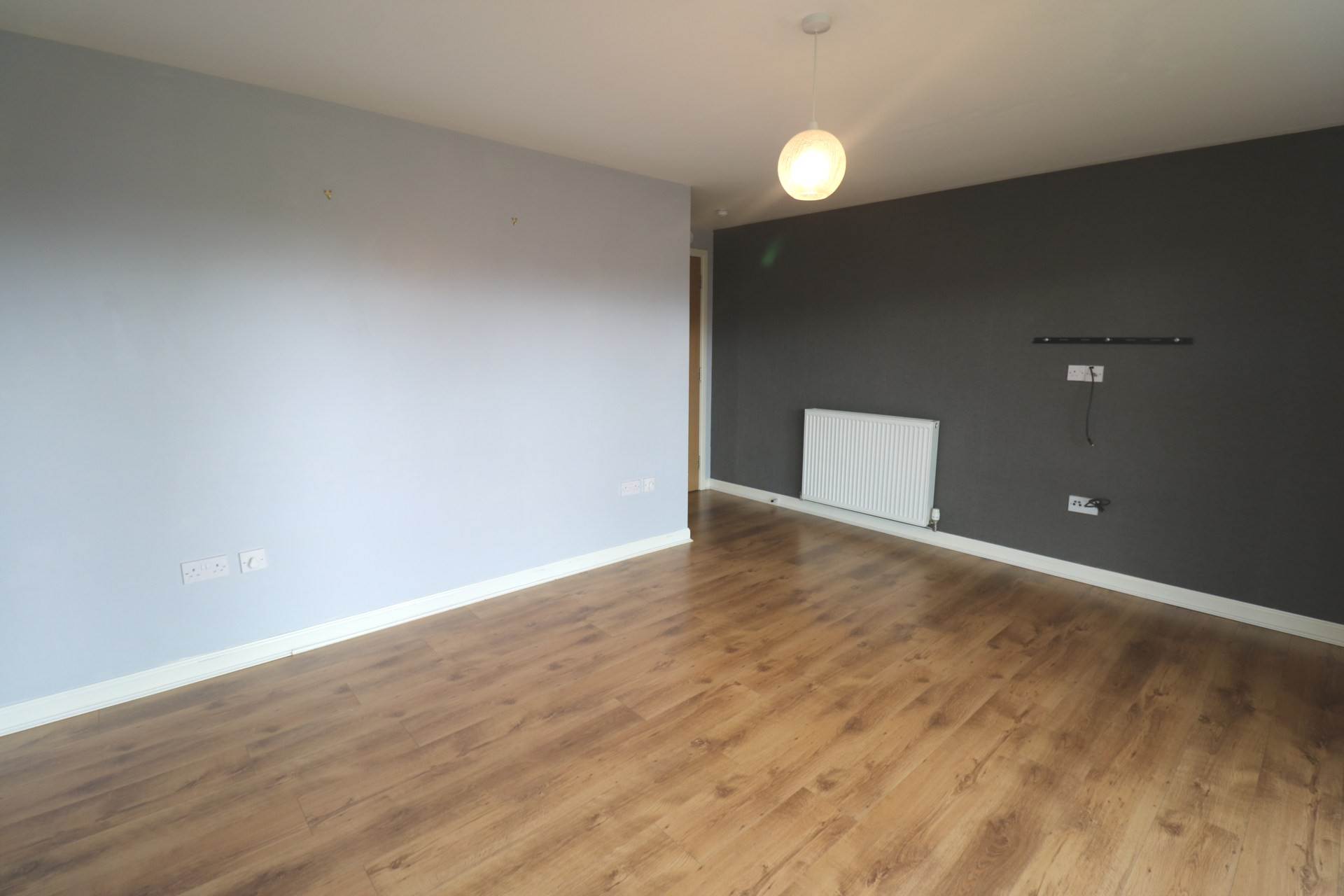 Abbey Place, Paisley, PA1 1AZ, Image 3