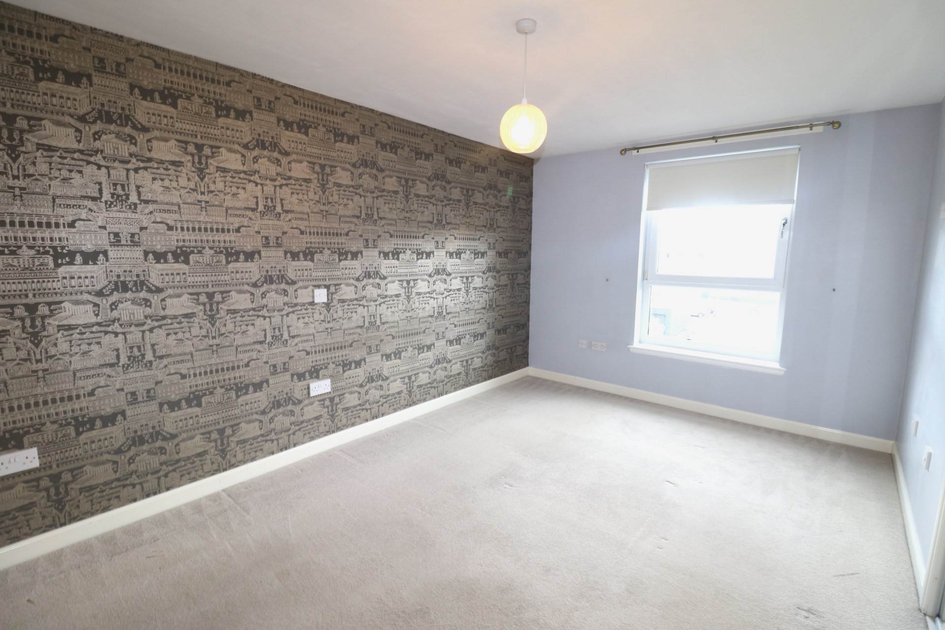 Abbey Place, Paisley, PA1 1AZ, Image 6