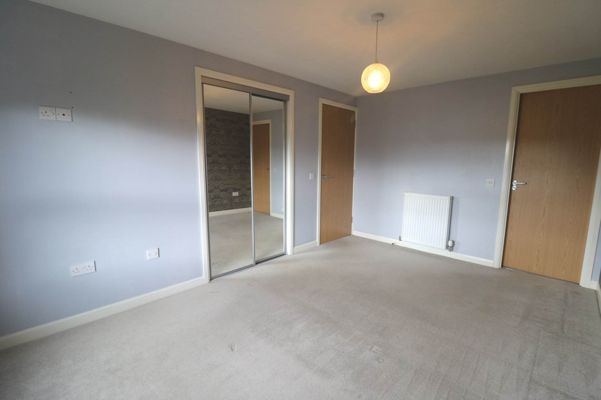 Abbey Place, Paisley, PA1 1AZ, Image 7