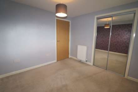 Abbey Place, Paisley, PA1 1AZ, Image 10