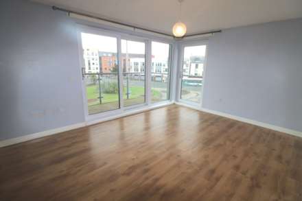 Abbey Place, Paisley, PA1 1AZ, Image 2