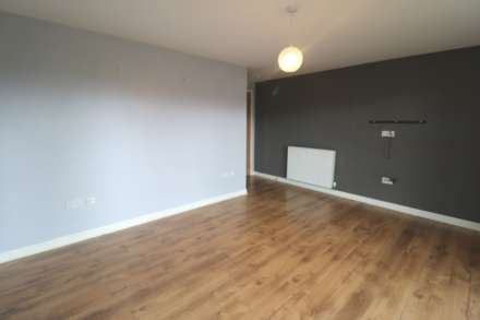 Abbey Place, Paisley, PA1 1AZ, Image 3