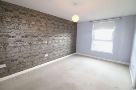 Abbey Place, Paisley, PA1 1AZ, Image 6