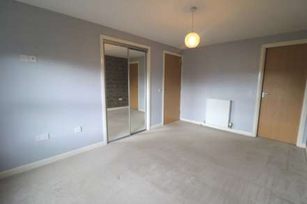 Abbey Place, Paisley, PA1 1AZ, Image 7