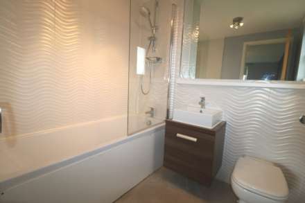 Abbey Place, Paisley, PA1 1AZ, Image 8