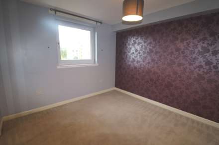 Abbey Place, Paisley, PA1 1AZ, Image 9