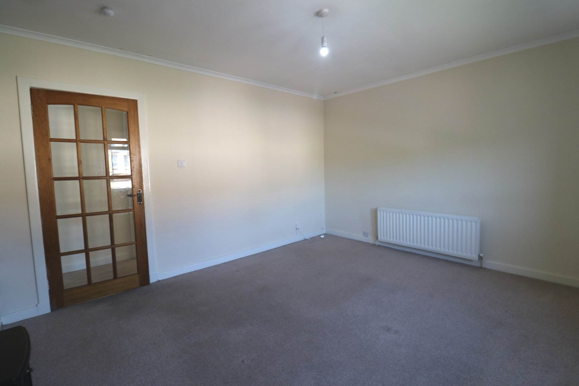 Gallowhill Road, Paisley, PA3 4TJ, Image 3