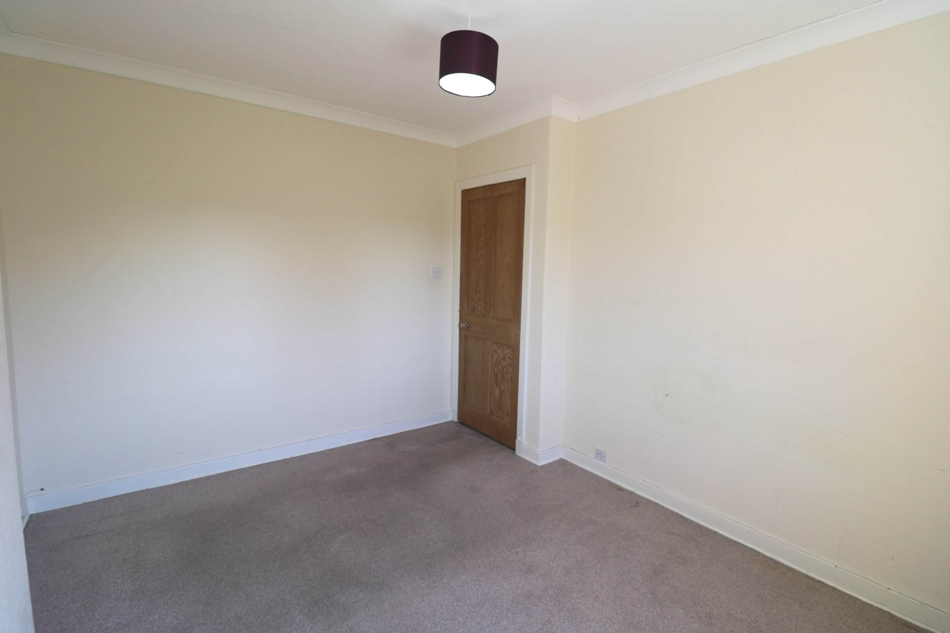 Gallowhill Road, Paisley, PA3 4TJ, Image 7