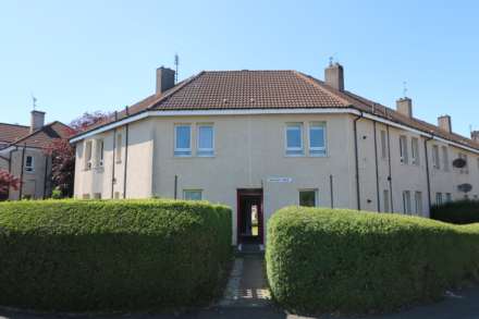 Gallowhill Road, Paisley, PA3 4TJ, Image 1