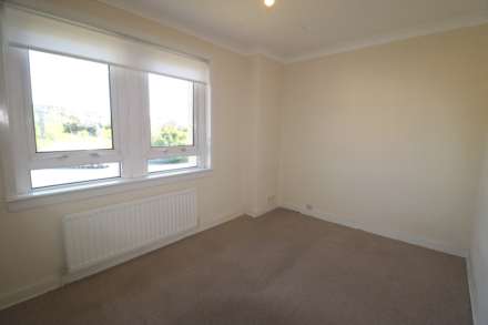 Gallowhill Road, Paisley, PA3 4TJ, Image 5