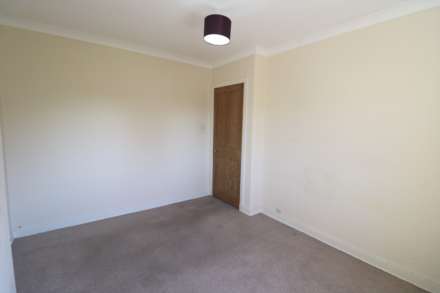 Gallowhill Road, Paisley, PA3 4TJ, Image 7