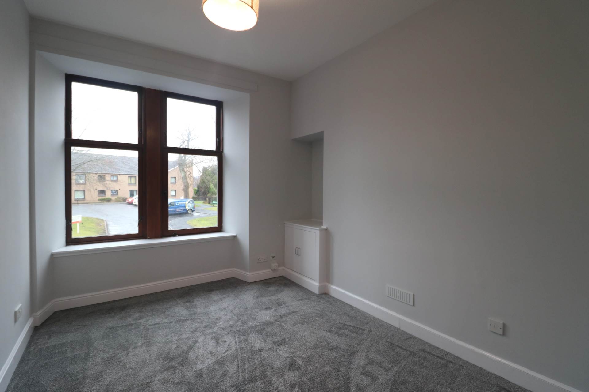 Seedhill Road, Paisley, PA1 1SD, Image 2