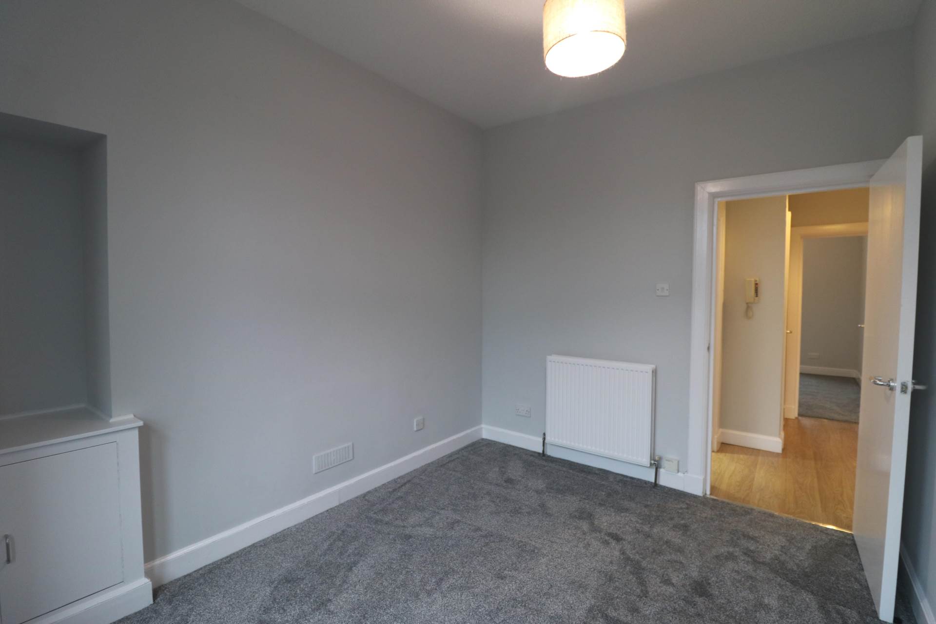 Seedhill Road, Paisley, PA1 1SD, Image 3