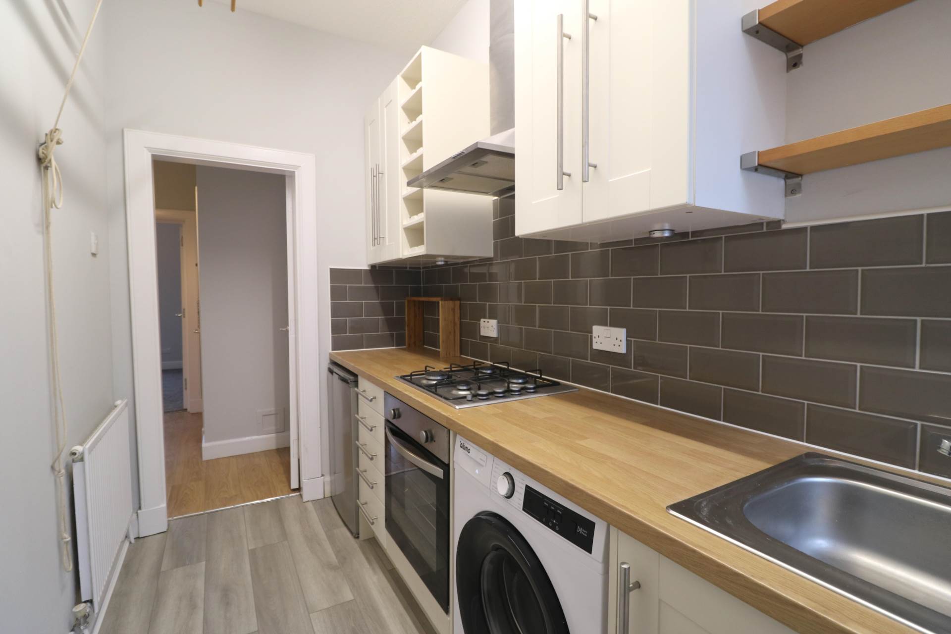 Seedhill Road, Paisley, PA1 1SD, Image 5