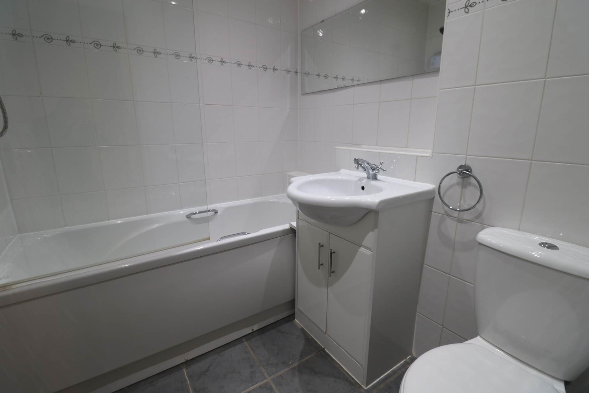 Seedhill Road, Paisley, PA1 1SD, Image 6