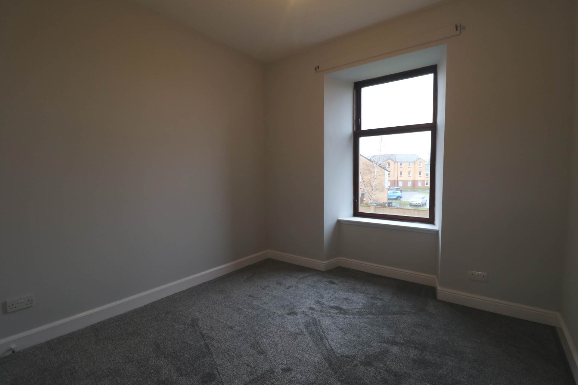 Seedhill Road, Paisley, PA1 1SD, Image 7