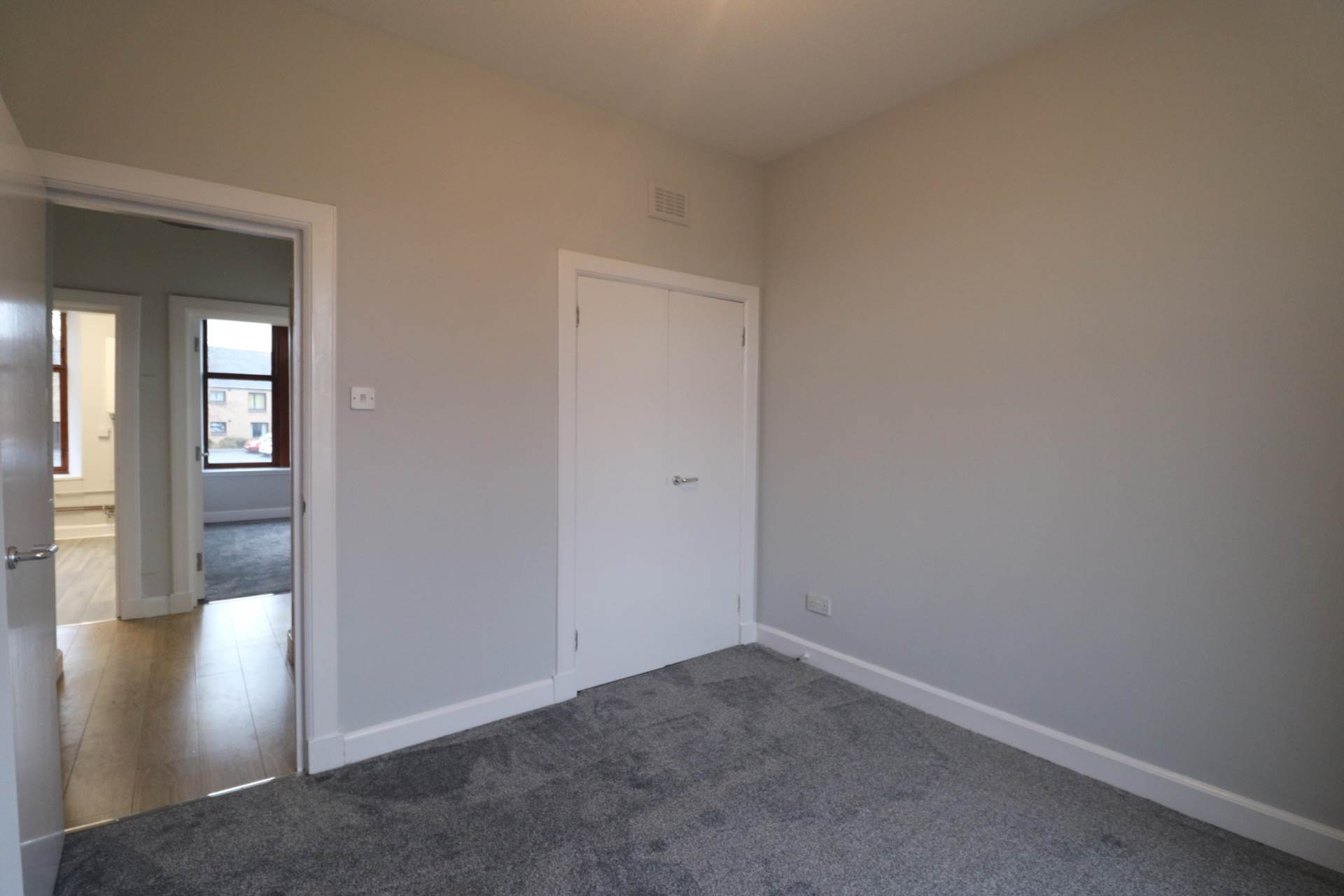 Seedhill Road, Paisley, PA1 1SD, Image 8