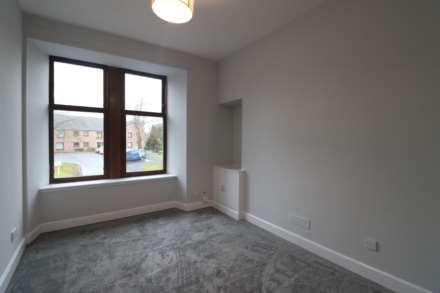 Seedhill Road, Paisley, PA1 1SD, Image 2