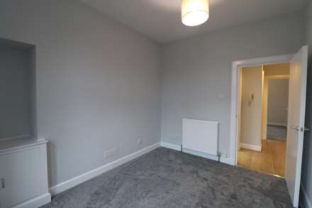 Seedhill Road, Paisley, PA1 1SD, Image 3