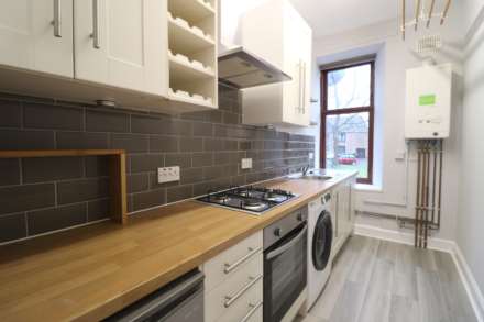 Seedhill Road, Paisley, PA1 1SD, Image 4