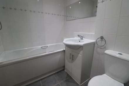 Seedhill Road, Paisley, PA1 1SD, Image 6