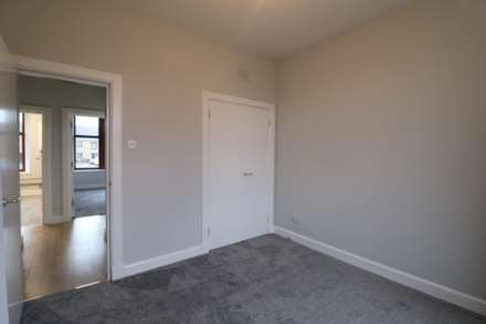 Seedhill Road, Paisley, PA1 1SD, Image 8