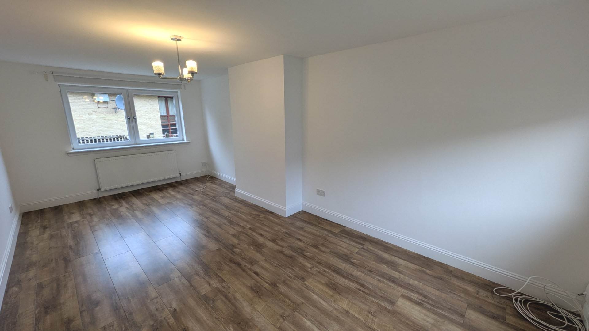 Islay Crescent, Paisley, PA2 8HD, Image 2