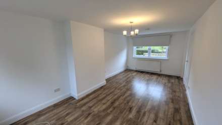 Islay Crescent, Paisley, PA2 8HD, Image 3