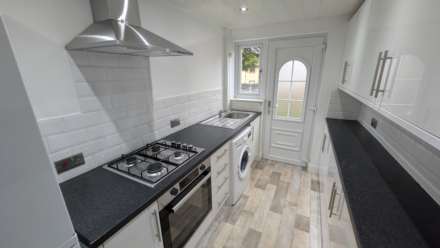 Islay Crescent, Paisley, PA2 8HD, Image 4