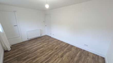 Islay Crescent, Paisley, PA2 8HD, Image 6