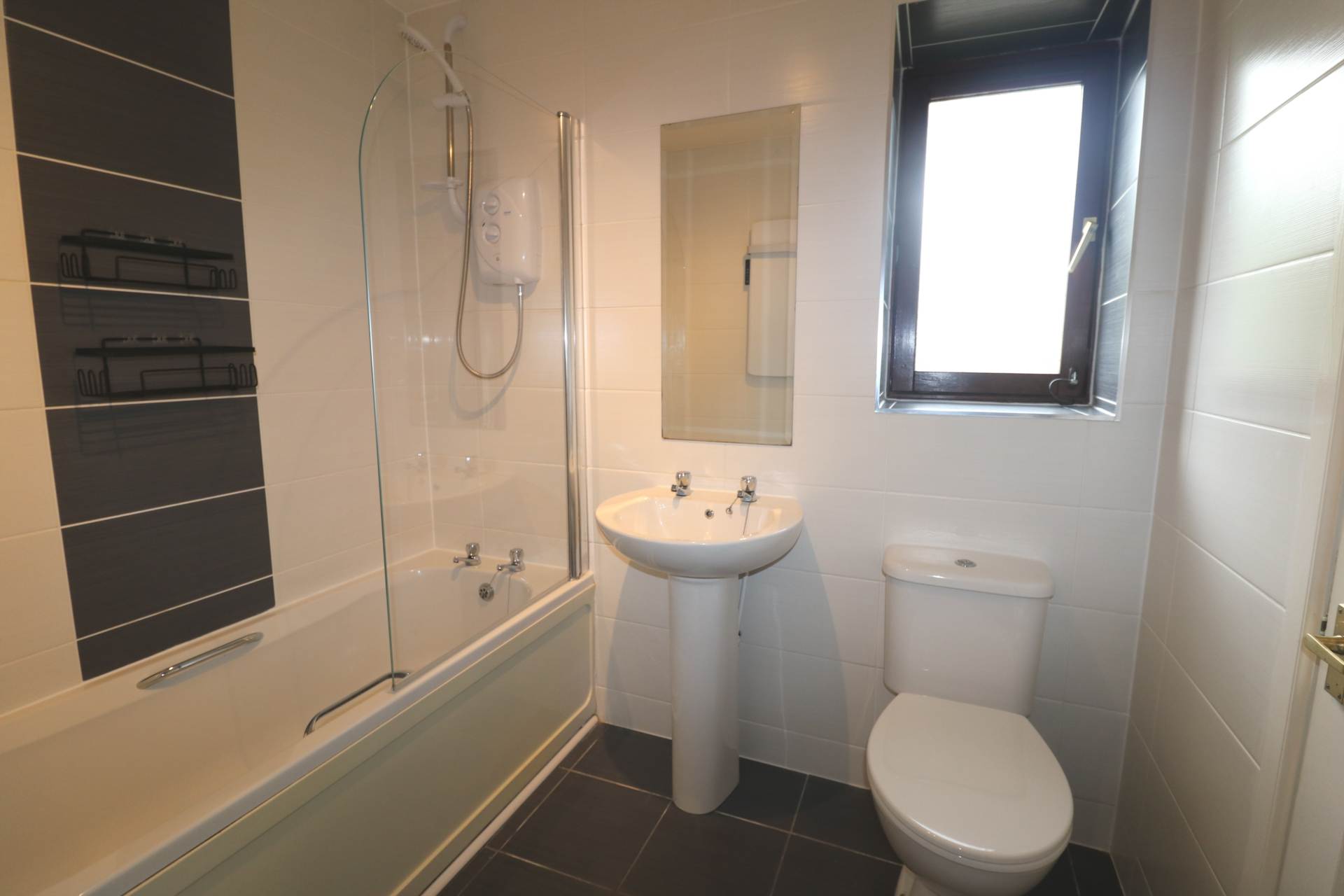 Albion Gate, Paisley, PA3 2LJ, Image 10