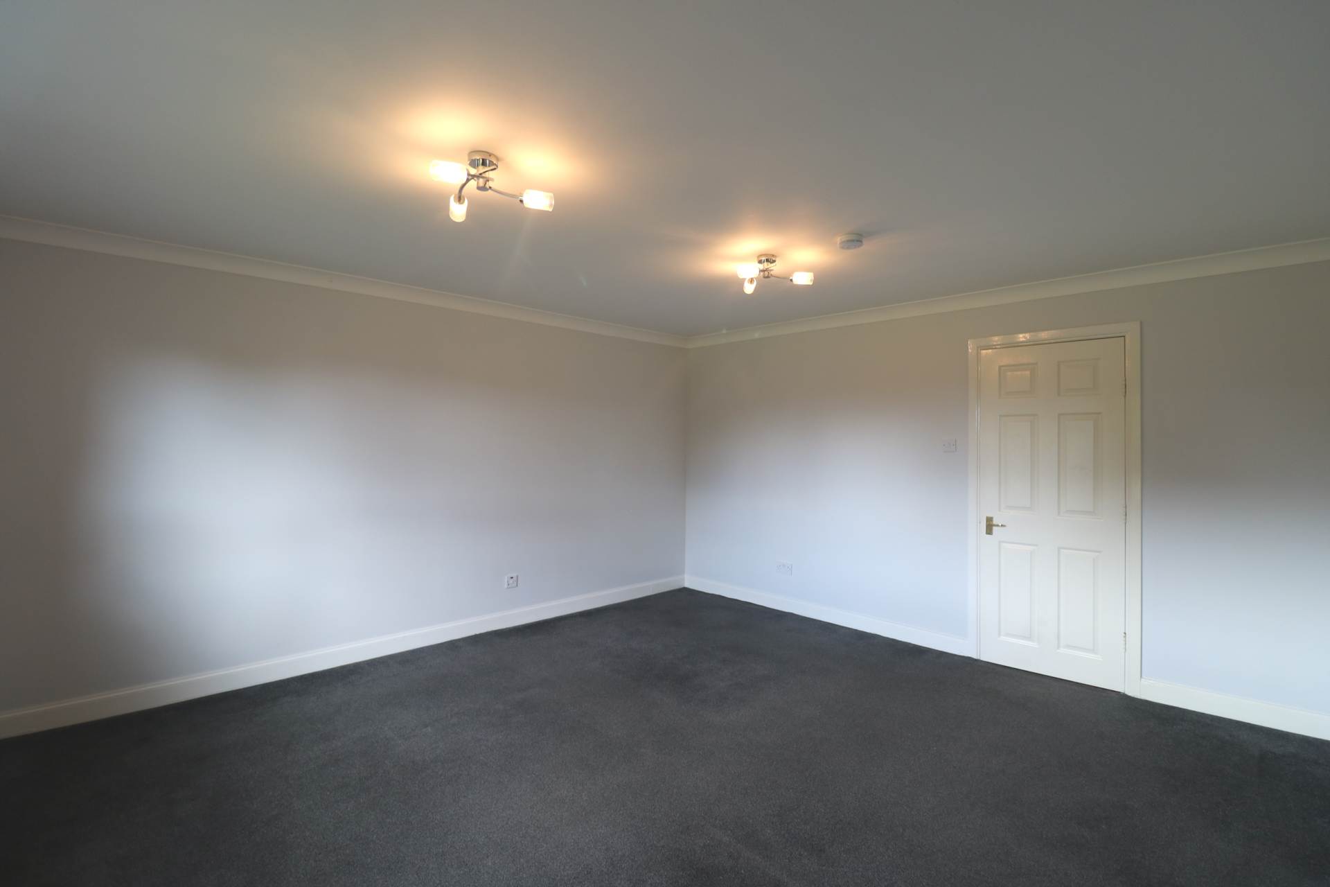 Albion Gate, Paisley, PA3 2LJ, Image 3
