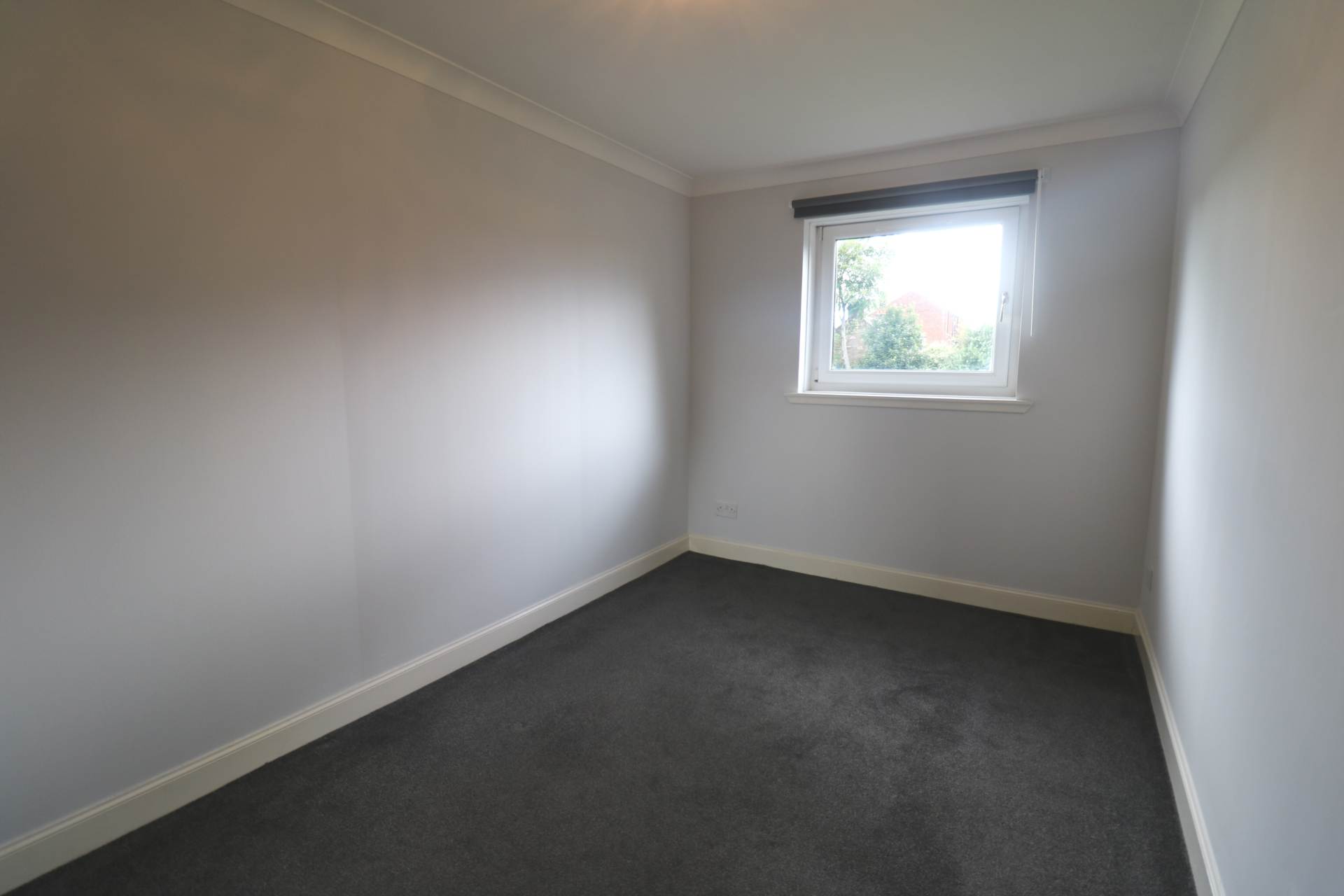 Albion Gate, Paisley, PA3 2LJ, Image 6