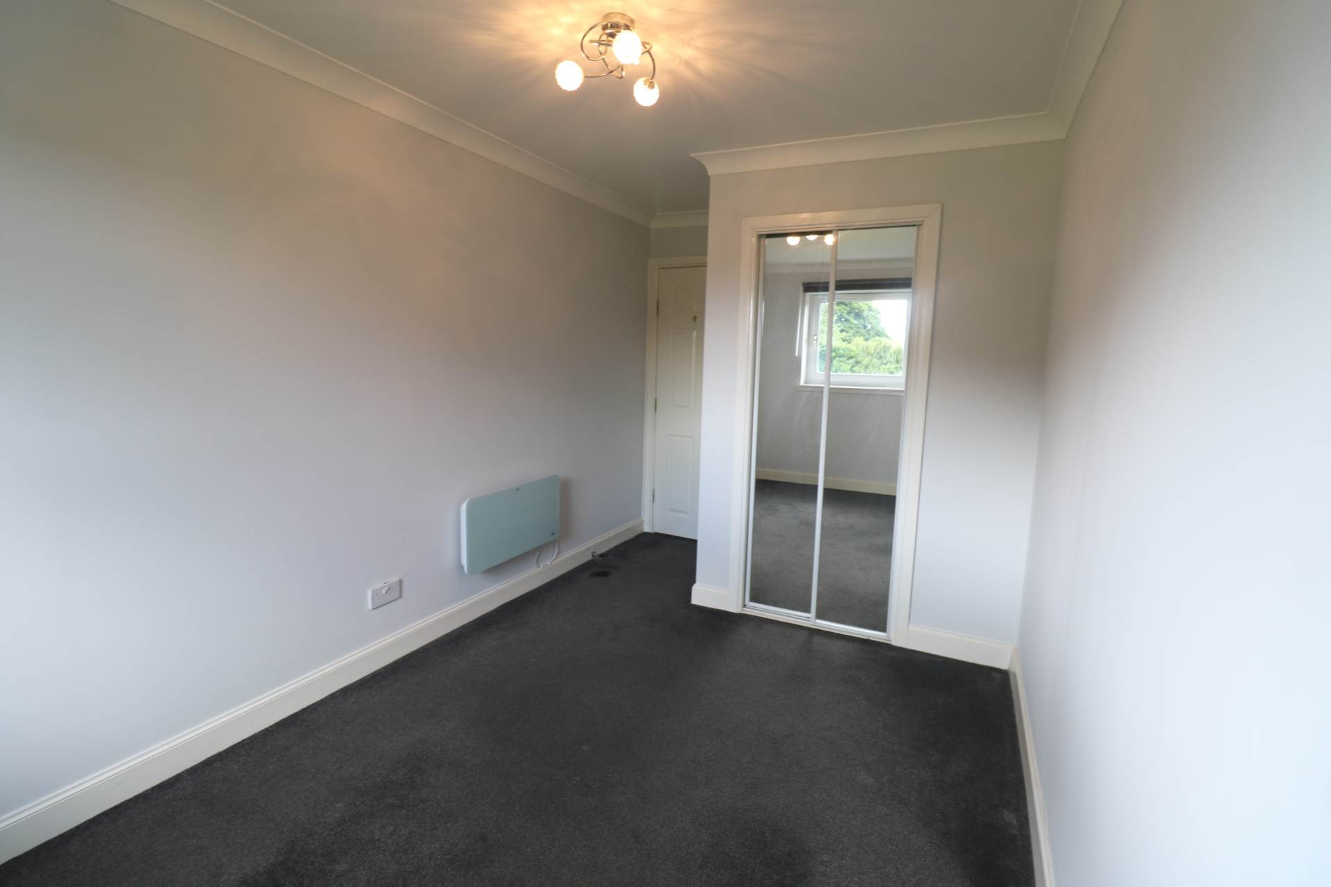 Albion Gate, Paisley, PA3 2LJ, Image 7