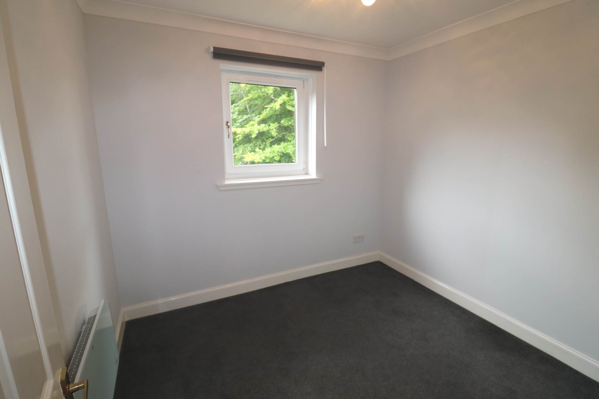 Albion Gate, Paisley, PA3 2LJ, Image 8