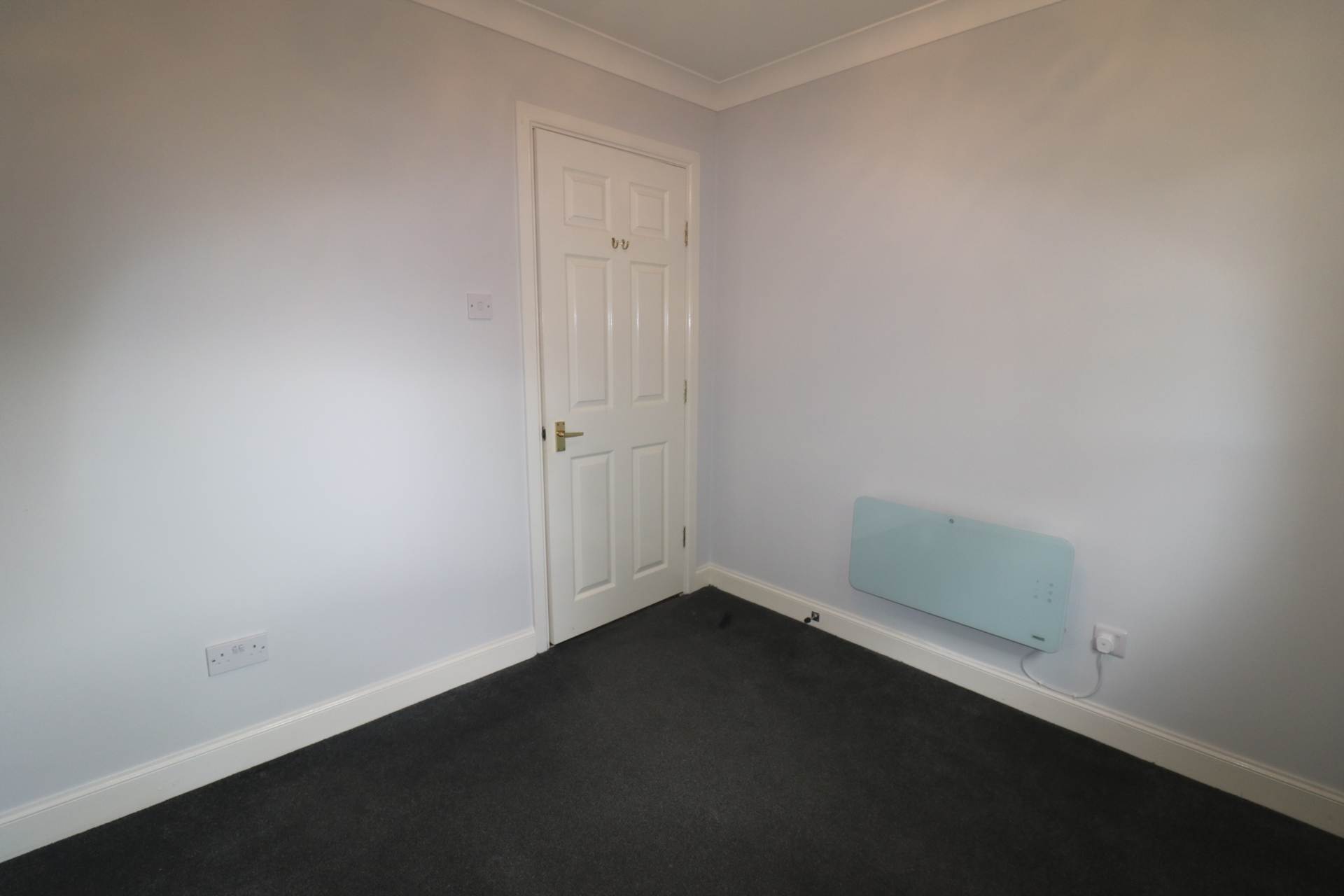 Albion Gate, Paisley, PA3 2LJ, Image 9
