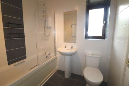 Albion Gate, Paisley, PA3 2LJ, Image 10