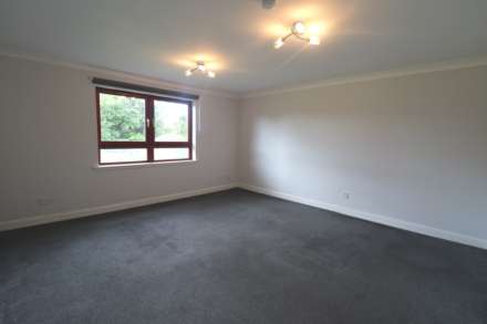 Albion Gate, Paisley, PA3 2LJ, Image 2