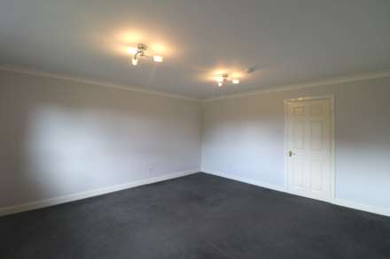 Albion Gate, Paisley, PA3 2LJ, Image 3
