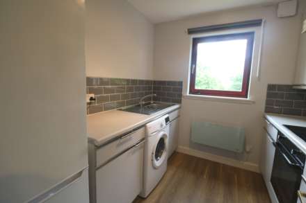 Albion Gate, Paisley, PA3 2LJ, Image 4